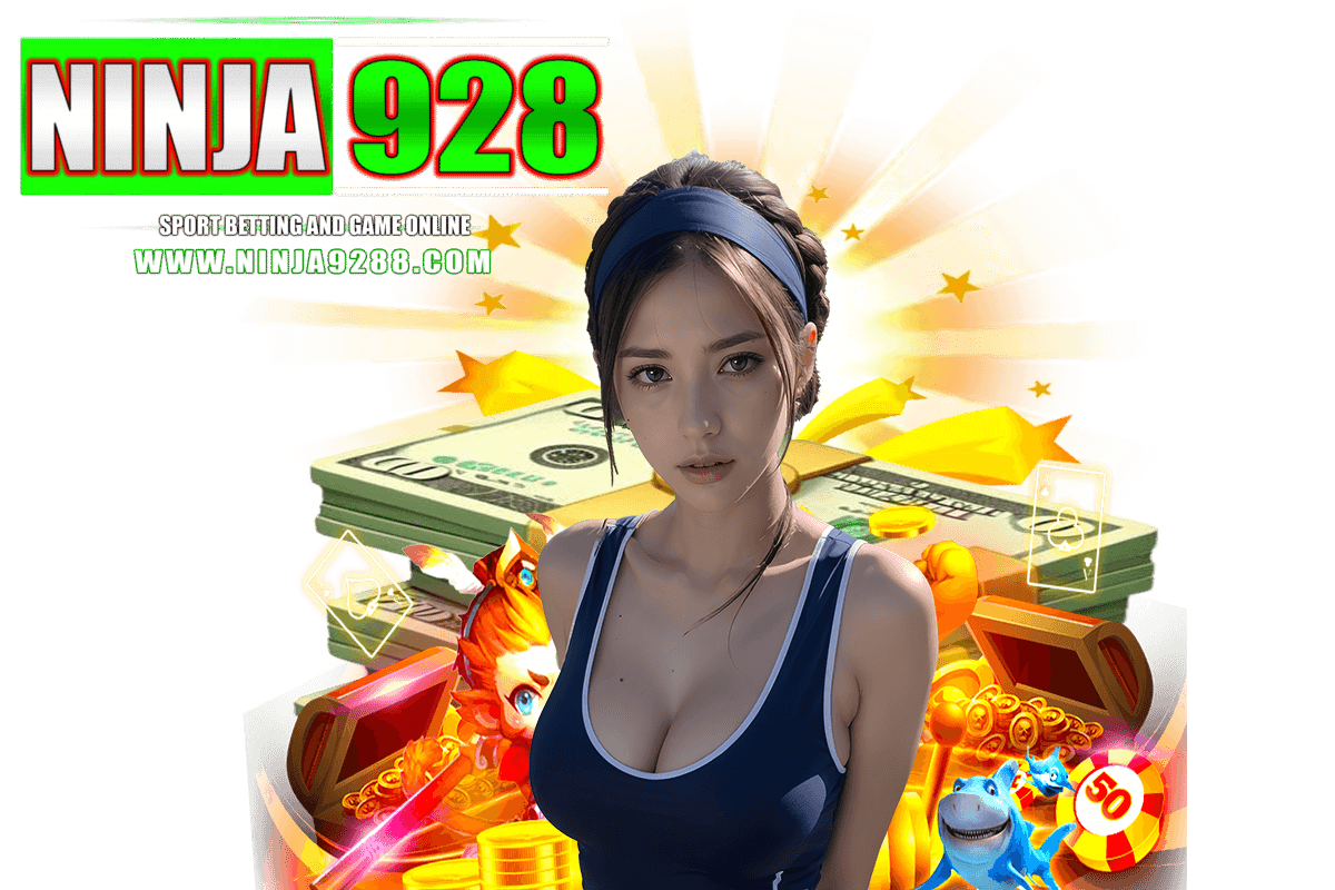 ninja928