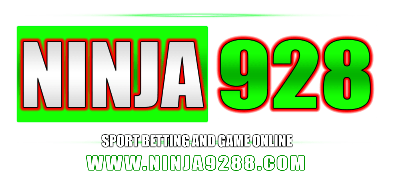 ninja928